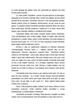 Referāts 'Alternatīvo skolu raksturojums', 8.