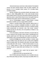 Referāts 'Alternatīvo skolu raksturojums', 9.