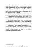 Referāts 'Alternatīvo skolu raksturojums', 10.