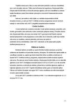 Referāts 'Nato, tā nākotnes ģeopolitika. Strīdi par to starp ES un ASV', 4.