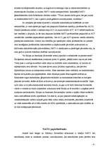 Referāts 'Nato, tā nākotnes ģeopolitika. Strīdi par to starp ES un ASV', 6.