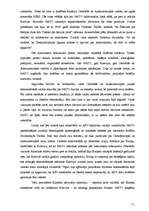 Referāts 'Nato, tā nākotnes ģeopolitika. Strīdi par to starp ES un ASV', 7.