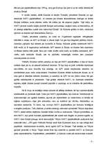 Referāts 'Nato, tā nākotnes ģeopolitika. Strīdi par to starp ES un ASV', 8.