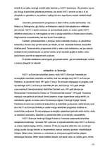 Referāts 'Nato, tā nākotnes ģeopolitika. Strīdi par to starp ES un ASV', 12.