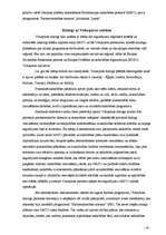 Referāts 'Nato, tā nākotnes ģeopolitika. Strīdi par to starp ES un ASV', 14.