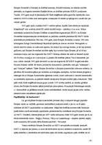 Referāts 'Nato, tā nākotnes ģeopolitika. Strīdi par to starp ES un ASV', 24.