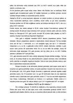 Referāts 'Nato, tā nākotnes ģeopolitika. Strīdi par to starp ES un ASV', 27.