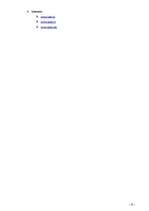 Referāts 'Nato, tā nākotnes ģeopolitika. Strīdi par to starp ES un ASV', 31.