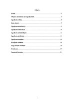 Referāts 'Izgulējumu profilakse un ārstēšana spinālajiem pacientiem', 2.