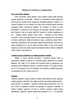 Referāts 'Izgulējumu profilakse un ārstēšana spinālajiem pacientiem', 4.