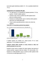 Referāts 'Izgulējumu profilakse un ārstēšana spinālajiem pacientiem', 5.