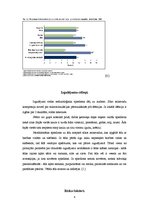 Referāts 'Izgulējumu profilakse un ārstēšana spinālajiem pacientiem', 6.