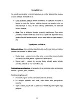 Referāts 'Izgulējumu profilakse un ārstēšana spinālajiem pacientiem', 11.