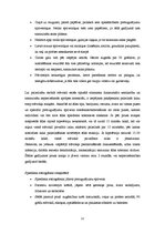 Referāts 'Izgulējumu profilakse un ārstēšana spinālajiem pacientiem', 12.