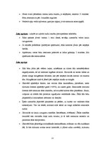 Referāts 'Izgulējumu profilakse un ārstēšana spinālajiem pacientiem', 13.