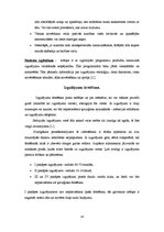 Referāts 'Izgulējumu profilakse un ārstēšana spinālajiem pacientiem', 14.