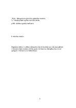 Konspekts 'Nepastiprinātas tērauda sijas izpēte un pārbaude', 2.