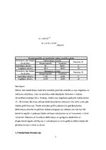 Konspekts 'Nepastiprinātas tērauda sijas izpēte un pārbaude', 7.