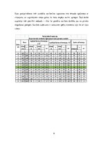 Konspekts 'Nepastiprinātas tērauda sijas izpēte un pārbaude', 8.