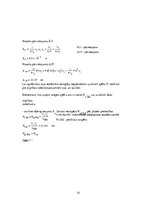 Konspekts 'Nepastiprinātas tērauda sijas izpēte un pārbaude', 10.