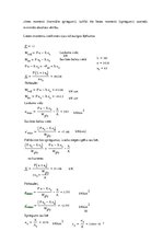Konspekts 'Nepastiprinātas tērauda sijas izpēte un pārbaude', 18.