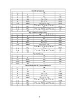 Konspekts 'Nepastiprinātas tērauda sijas izpēte un pārbaude', 19.
