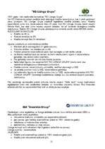 Referāts 'Līzings', 12.