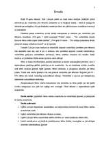 Referāts 'Fiziskā un seksuālā vardarbība pret bērniem ģimenē', 3.