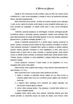 Referāts 'Fiziskā un seksuālā vardarbība pret bērniem ģimenē', 4.