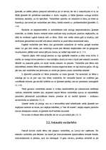 Referāts 'Fiziskā un seksuālā vardarbība pret bērniem ģimenē', 7.