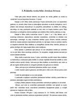 Referāts 'Fiziskā un seksuālā vardarbība pret bērniem ģimenē', 11.