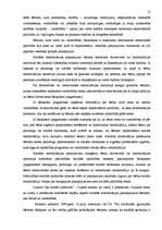 Referāts 'Fiziskā un seksuālā vardarbība pret bērniem ģimenē', 12.