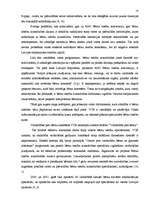 Referāts 'Fiziskā un seksuālā vardarbība pret bērniem ģimenē', 18.