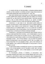 Referāts 'Fiziskā un seksuālā vardarbība pret bērniem ģimenē', 19.