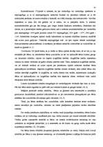 Referāts 'Fiziskā un seksuālā vardarbība pret bērniem ģimenē', 20.