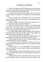 Referāts 'Fiziskā un seksuālā vardarbība pret bērniem ģimenē', 22.