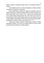 Referāts 'Fiziskā un seksuālā vardarbība pret bērniem ģimenē', 23.