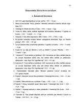 Referāts 'Fiziskā un seksuālā vardarbība pret bērniem ģimenē', 24.