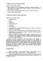 Referāts 'Uzņēmumu ienākuma nodoklis', 4.