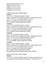 Referāts 'Uzņēmumu ienākuma nodoklis', 6.