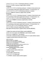 Referāts 'Uzņēmumu ienākuma nodoklis', 7.