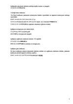 Referāts 'Uzņēmumu ienākuma nodoklis', 8.