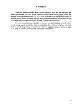 Referāts 'Uzņēmumu ienākuma nodoklis', 9.