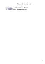 Referāts 'Uzņēmumu ienākuma nodoklis', 10.