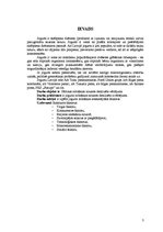 Referāts 'Jogurta ražošanas ārējo ekonomisko faktoru izvērtējums', 3.