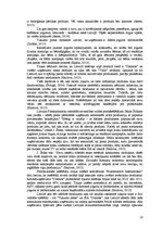 Referāts 'Jogurta ražošanas ārējo ekonomisko faktoru izvērtējums', 10.