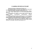 Referāts 'Jogurta ražošanas ārējo ekonomisko faktoru izvērtējums', 12.