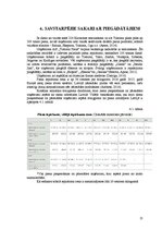 Referāts 'Jogurta ražošanas ārējo ekonomisko faktoru izvērtējums', 13.