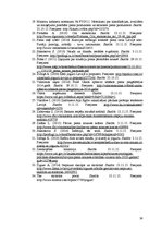 Referāts 'Jogurta ražošanas ārējo ekonomisko faktoru izvērtējums', 24.