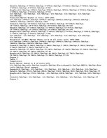 Eseja 'Barco Projections Systems (A) A Harvard Business School Case', 5.